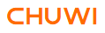 CHUWI logo